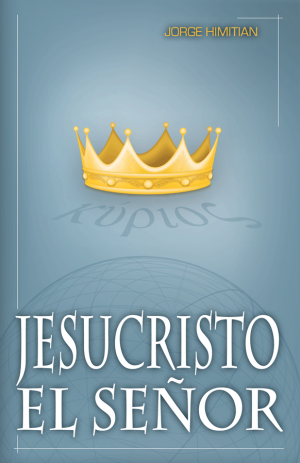 Jesucristo-El-Senor