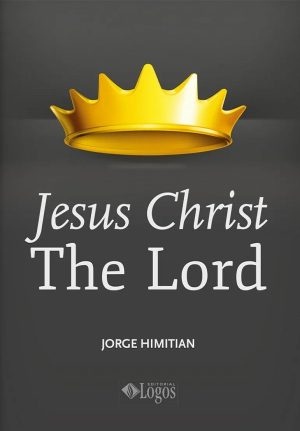 jesus christ_the_lord